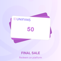 Voucher 50