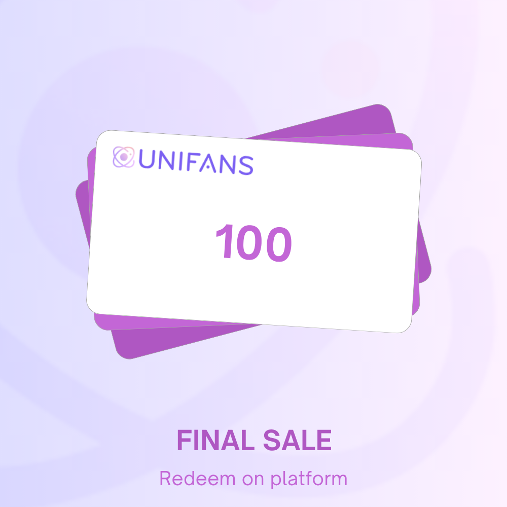 Voucher 100